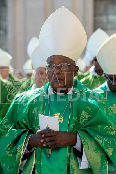 %_tempFileName02777_03102018%