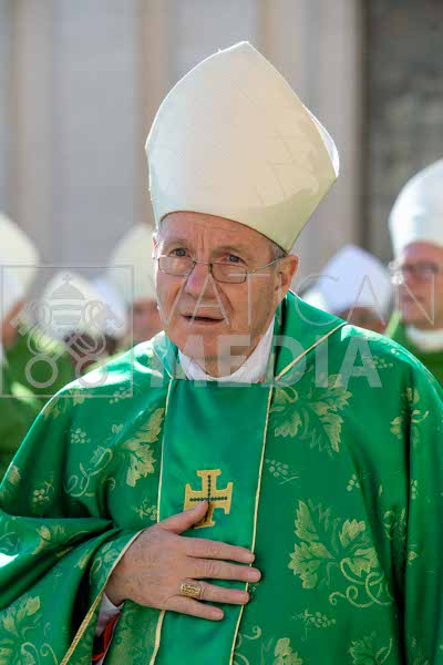 %_tempFileName02779_03102018%