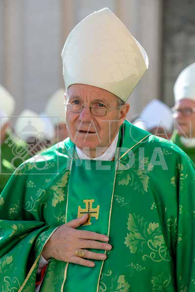 %_tempFileName02780_03102018%