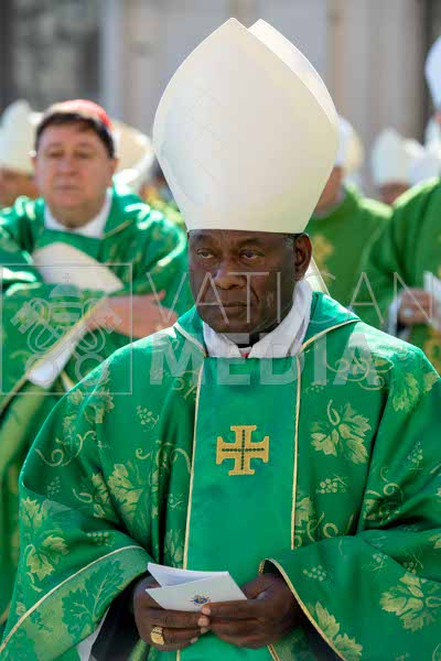 %_tempFileName02782_03102018%