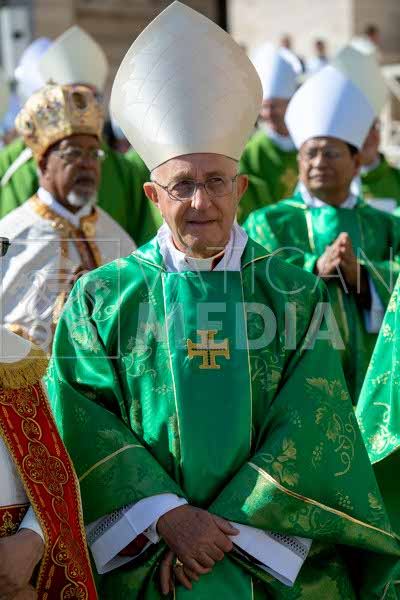 %_tempFileName02783_03102018%