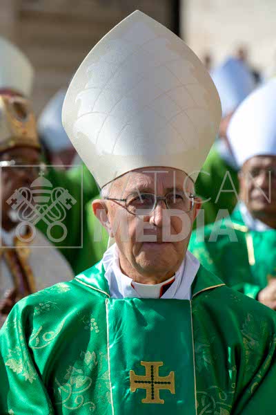 %_tempFileName02784_03102018%