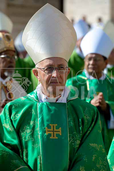 %_tempFileName02785_03102018%