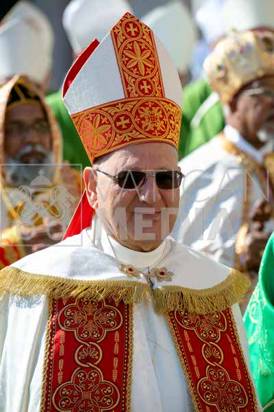 %_tempFileName02786_03102018%