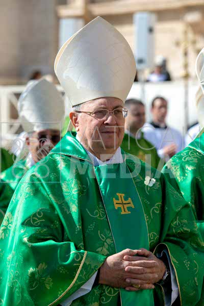 %_tempFileName02788_03102018%