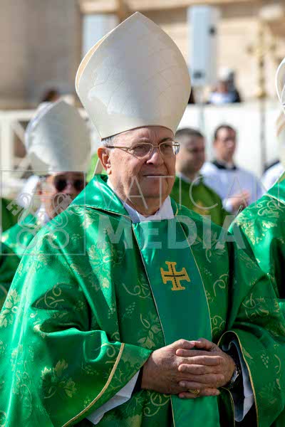 %_tempFileName02789_03102018%