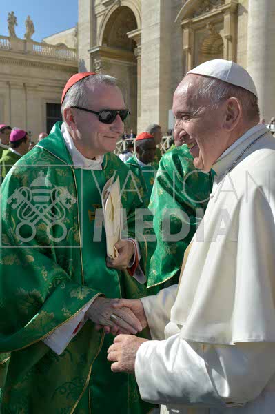 %_tempFileName02830_03102018%