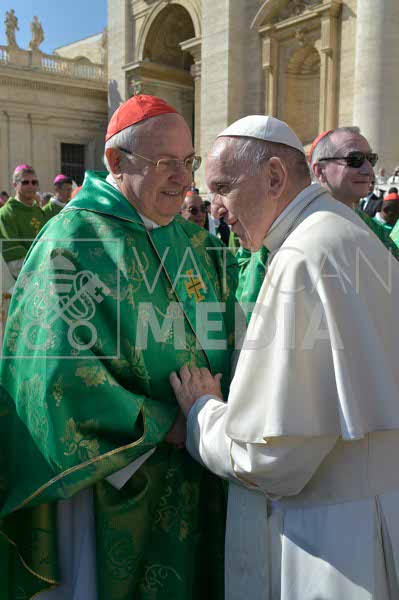 %_tempFileName02835_03102018%