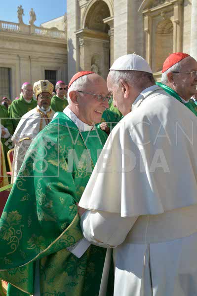 %_tempFileName02837_03102018%