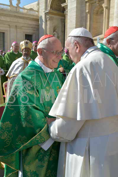 %_tempFileName02838_03102018%