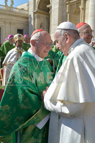 %_tempFileName02840_03102018%