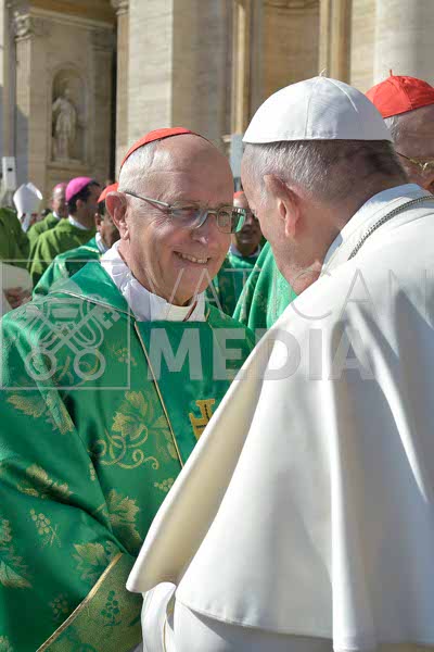 %_tempFileName02841_03102018%