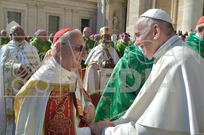 %_tempFileName02842_03102018%