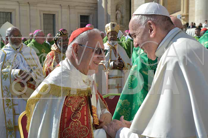 %_tempFileName02843_03102018%