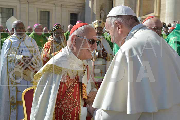 %_tempFileName02845_03102018%