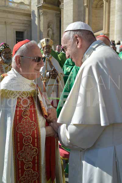 %_tempFileName02848_03102018%