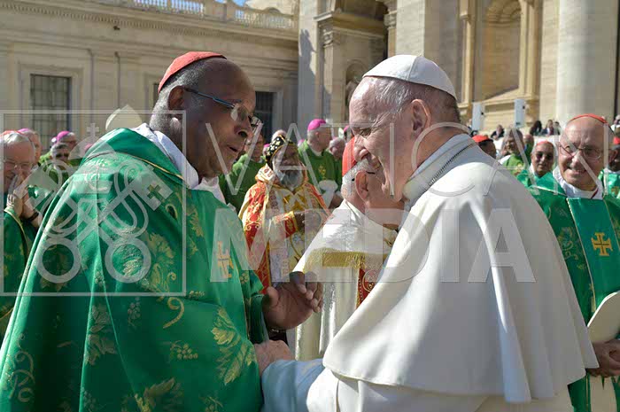 %_tempFileName02849_03102018%