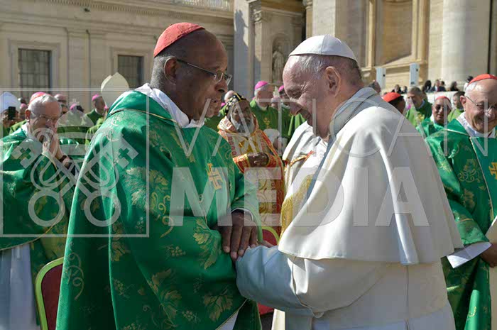 %_tempFileName02852_03102018%