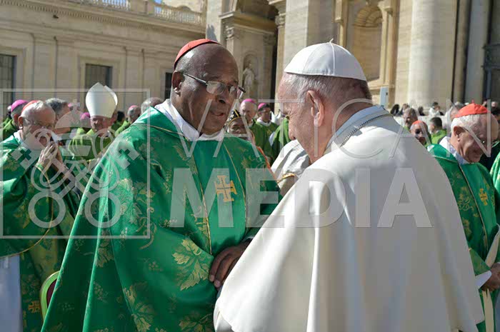 %_tempFileName02854_03102018%