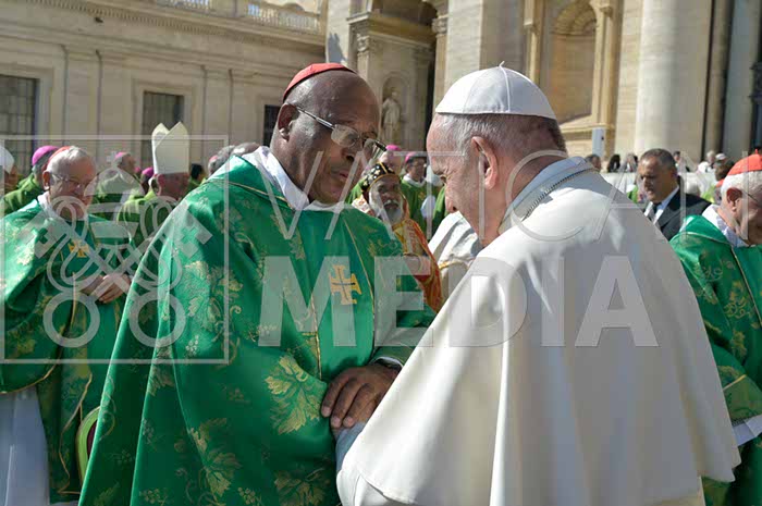 %_tempFileName02856_03102018%