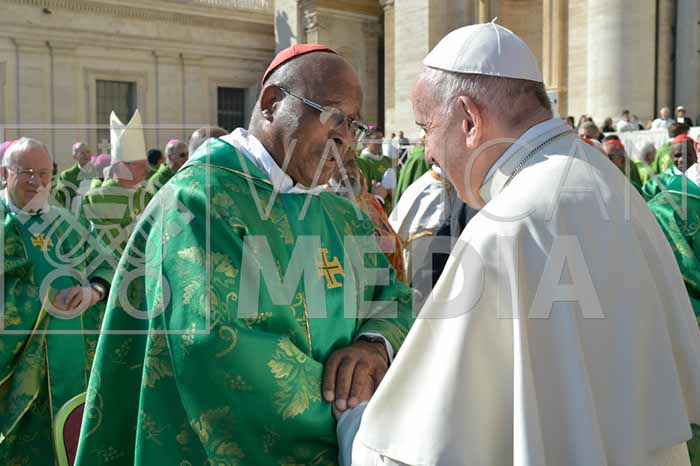 %_tempFileName02857_03102018%