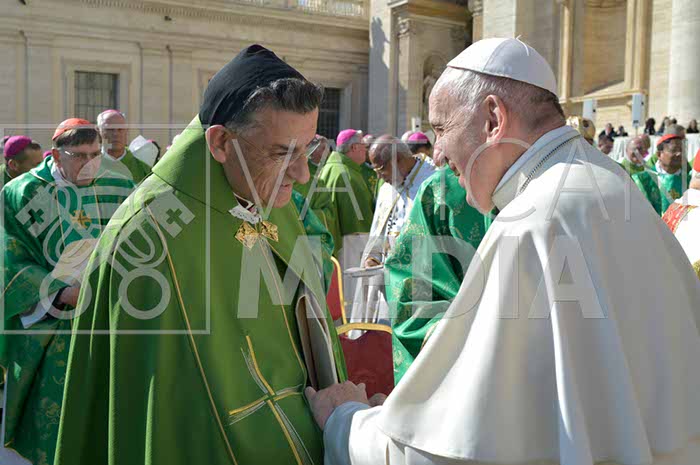 %_tempFileName02862_03102018%