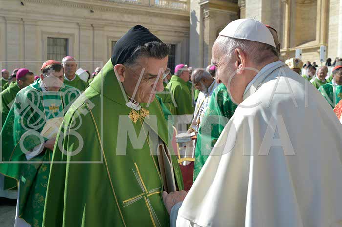 %_tempFileName02863_03102018%