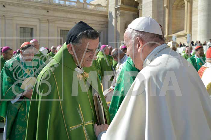 %_tempFileName02865_03102018%