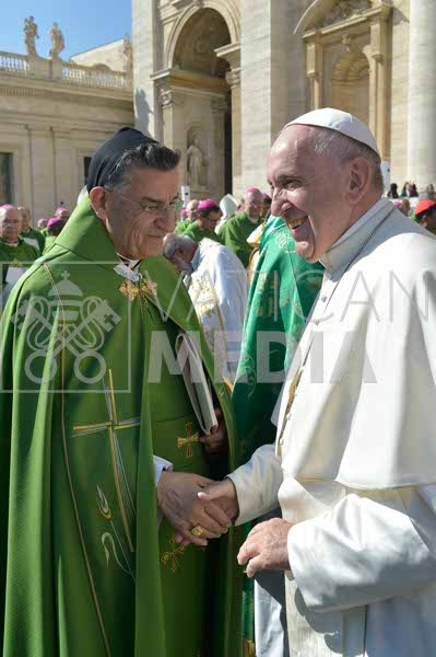 %_tempFileName02867_03102018%