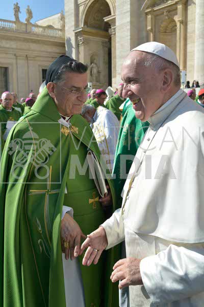 %_tempFileName02868_03102018%