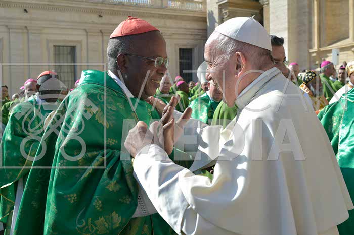 %_tempFileName02870_03102018%