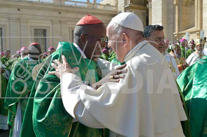 %_tempFileName02871_03102018%