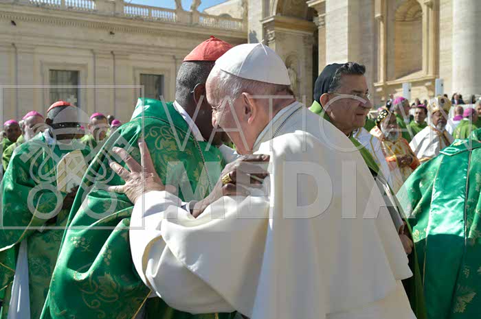 %_tempFileName02872_03102018%