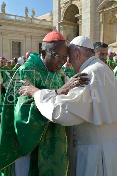 %_tempFileName02873_03102018%