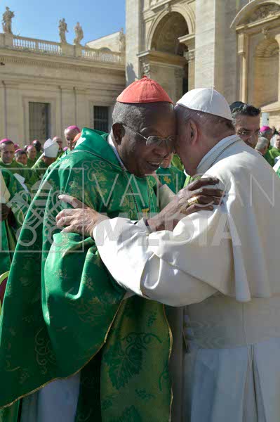 %_tempFileName02874_03102018%