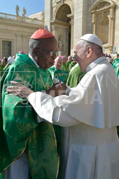 %_tempFileName02875_03102018%