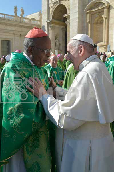 %_tempFileName02876_03102018%