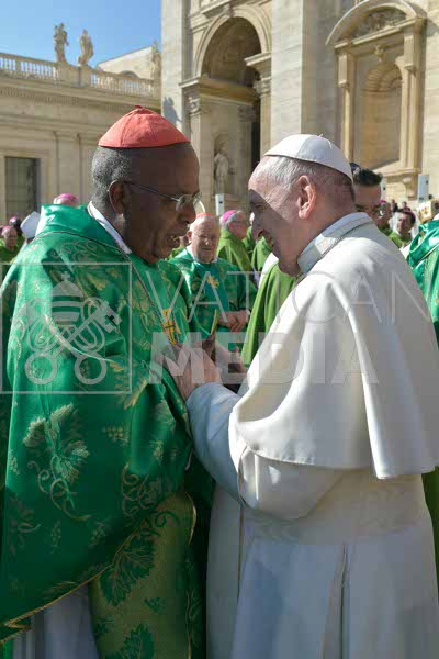 %_tempFileName02877_03102018%