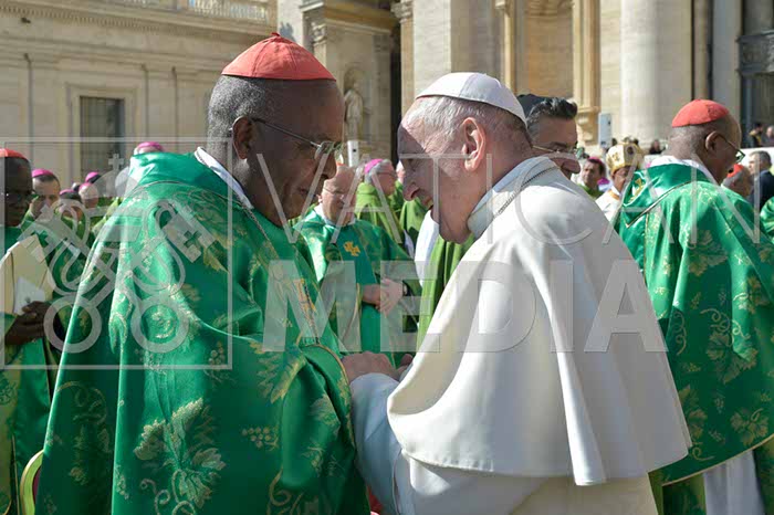 %_tempFileName02878_03102018%