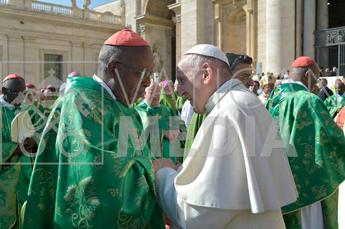 %_tempFileName02879_03102018%