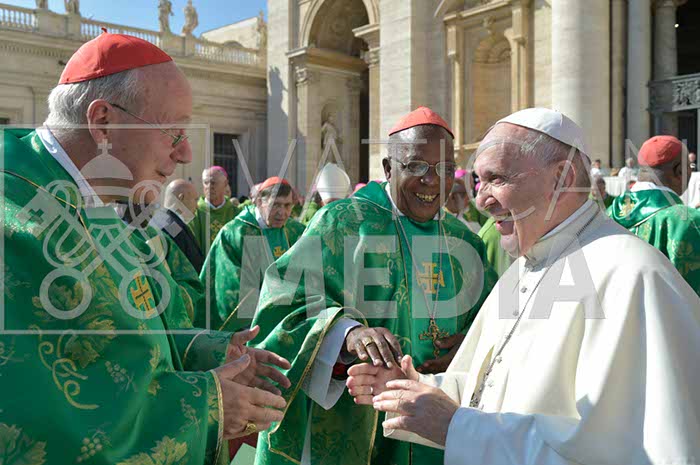 %_tempFileName02880_03102018%