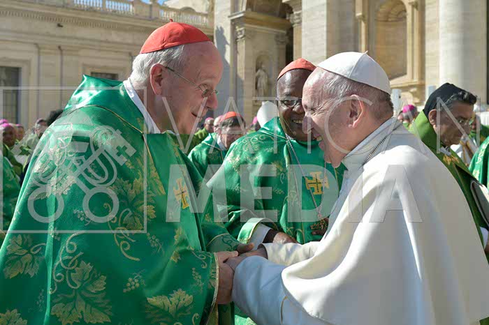 %_tempFileName02883_03102018%