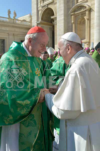 %_tempFileName02884_03102018%