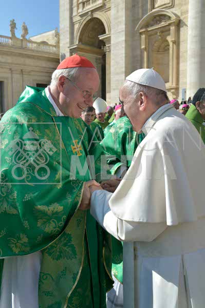 %_tempFileName02885_03102018%