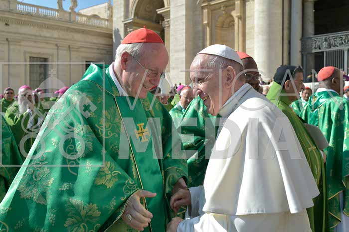 %_tempFileName02887_03102018%