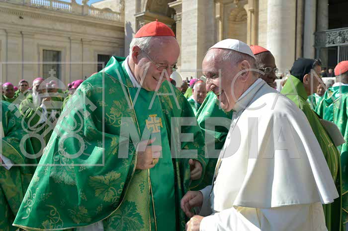 %_tempFileName02888_03102018%