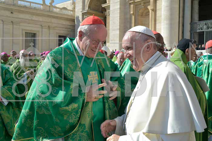 %_tempFileName02889_03102018%