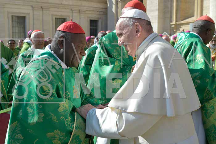 %_tempFileName02890_03102018%