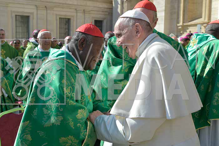 %_tempFileName02891_03102018%