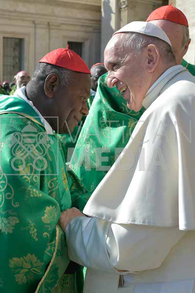 %_tempFileName02892_03102018%